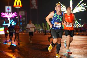 BIB: 22911, 21354
                            <button type="button" onclick="openModal(16170808)" class="btn btn-primary btn-sm float-right btn-popup" data-toggle="modal" data-target=".modal-high-quality">
                        <i class="fas fa-shopping-cart"></i> Add to Cart
                    </button>
                                            <button type="button" onclick="isThisMe(16170808, true)" class="btn btn-success btn-sm float-right btn-popup btn-isme hidden" data-toggle="tooltip" data-placement="bottom" title="นี่คือรูปของคุณใช่ไหม คลิกที่นี่เพื่อเอาเข้าอัลบั้ม">
                        <i class="fas fa-plus"></i> Add to album
                    </button>
                    <button type="button" onclick="isThisMe(16170808, false)" class="btn btn-warning btn-sm float-right btn-popup btn-isnotme hidden">
                        <i class="fas fa-ban"></i> Remove from album
                    </button>